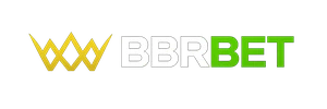 Bbrbet Casino